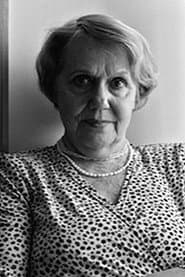 Photo of Suzanna Serova