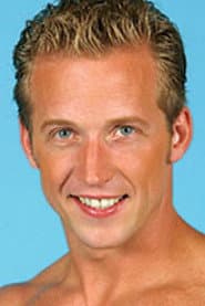 Photo of Jason