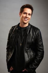 Photo of Jeff Lewis