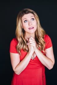 Photo of Shalyah Evans
