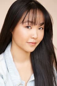 Photo of Tina Pi