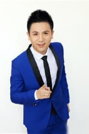 Photo of Miao Jie