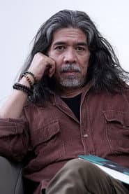 Photo of Pyan Habib