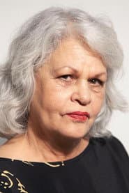 Photo of Celia Castro