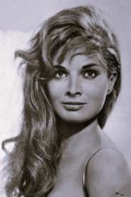 Photo of Scilla Gabel