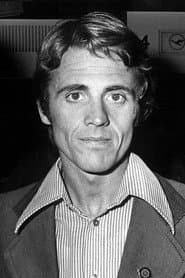 Photo of Peter Habeler