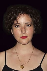 Photo of Joanna Larequi