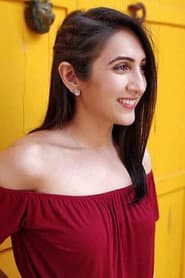 Photo of Kriti Vij