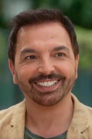 Photo of Kamel Ouali