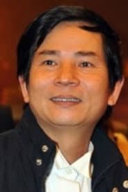 Photo of Vũ Đình Thân