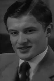 Photo of Gintaras Mikalauskas