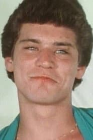 Photo of Cliff Ryder