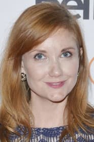 Photo of Susan Burke