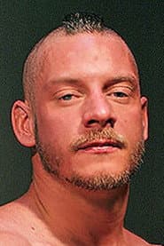 Photo of Matthias Von Fistenberg