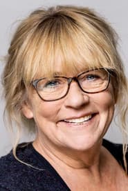 Photo of Nanna Møller