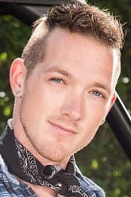 Photo of Jackson Cooper