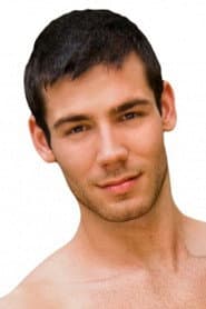 Photo of Viktor Jones