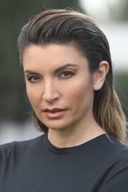Photo of Maria Ioannou