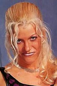 Photo of Denise Riffle