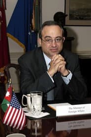 Photo of Marwan Muasher