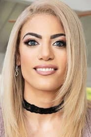 Photo of Amber Alena