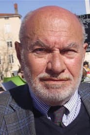 Photo of Jean-Marc Avocat