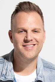 Photo of Matthew West
