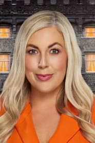 Photo of Laura Howard