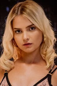 Photo of Lika Star