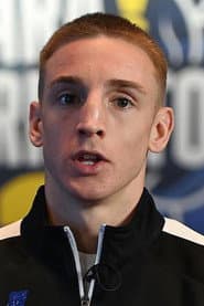 Photo of Jack Bateson