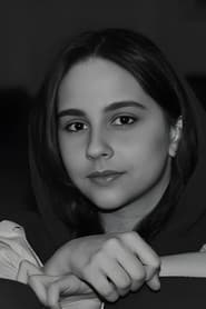 Photo of Saye Parsaie