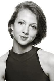 Photo of Michelle Willems