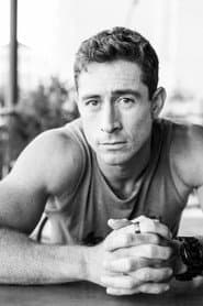 Photo of Donny O'Malley