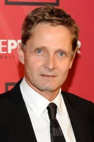 Photo of Nick Hurran
