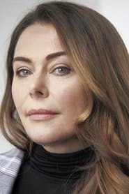 Photo of Polly Walker