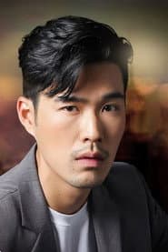 Photo of Warit Tipgomut