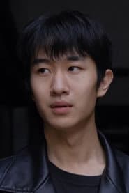 Photo of 徐宏濤