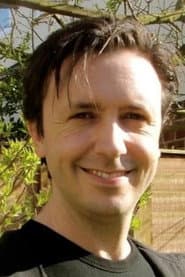Photo of Steve Cole