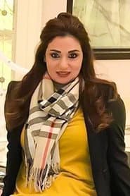 Photo of سارة العلي