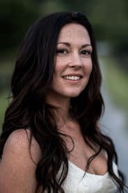 Photo of Amanda Shires