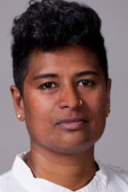 Photo of Neelu Bhuman
