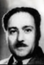 Photo of Shalva Martashvili