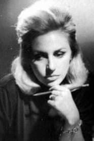 Photo of Nora Orlandi