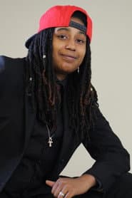 Photo of Destin'e Bailey
