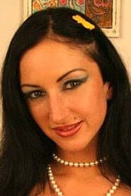 Photo of Ana Martin