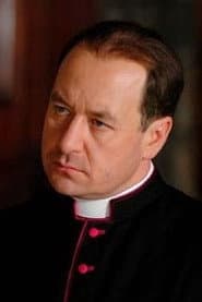 Photo of Dariusz Kwaśnik