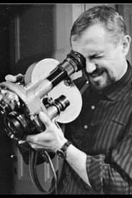 Photo of Valdis Krogis
