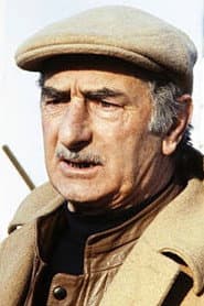 Photo of Achille Zavatta