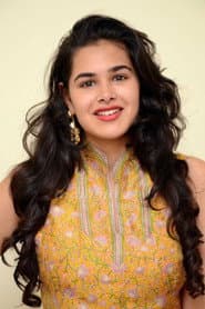 Photo of Divi Prasanna