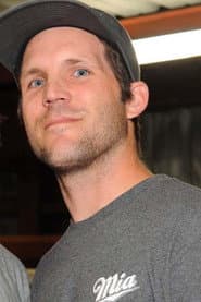 Photo of Ed Selego